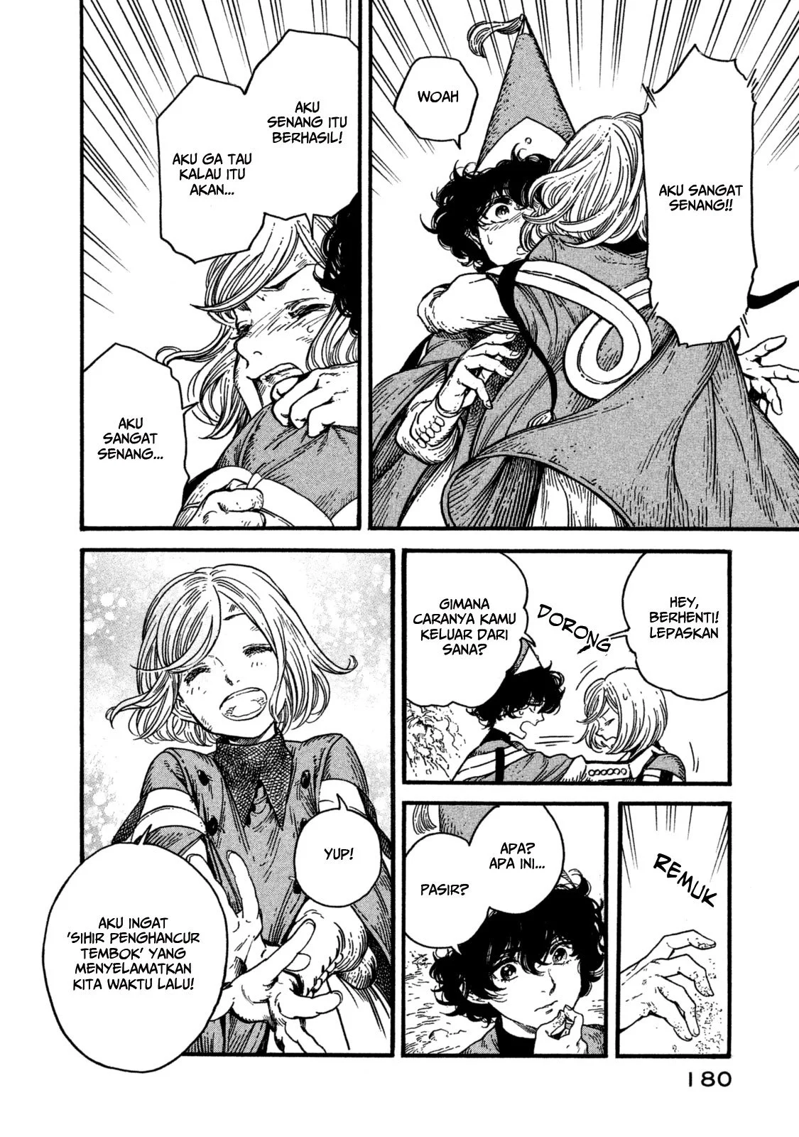 Chapter 11 - halaman 17