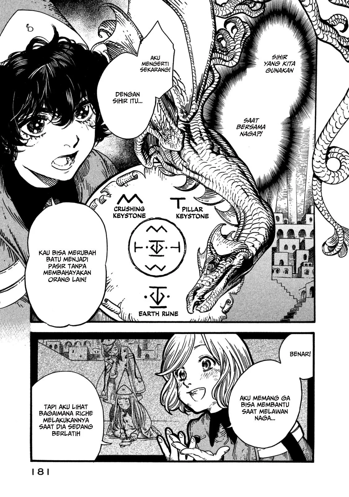Chapter 11 - halaman 18