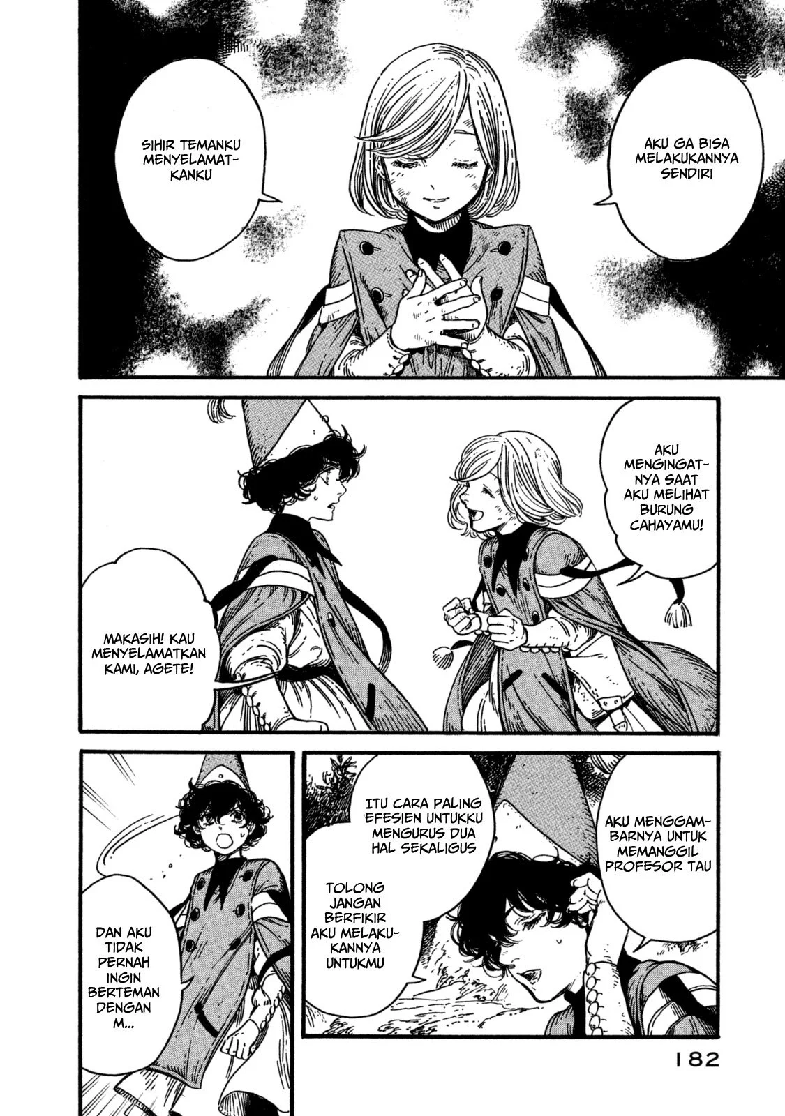 Chapter 11 - halaman 19