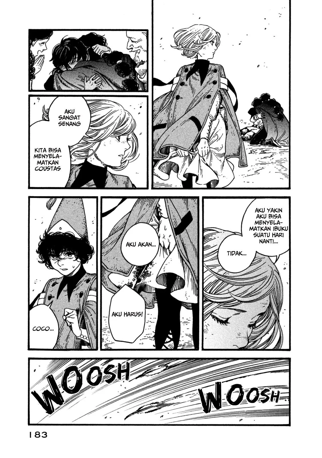 Chapter 11 - halaman 20