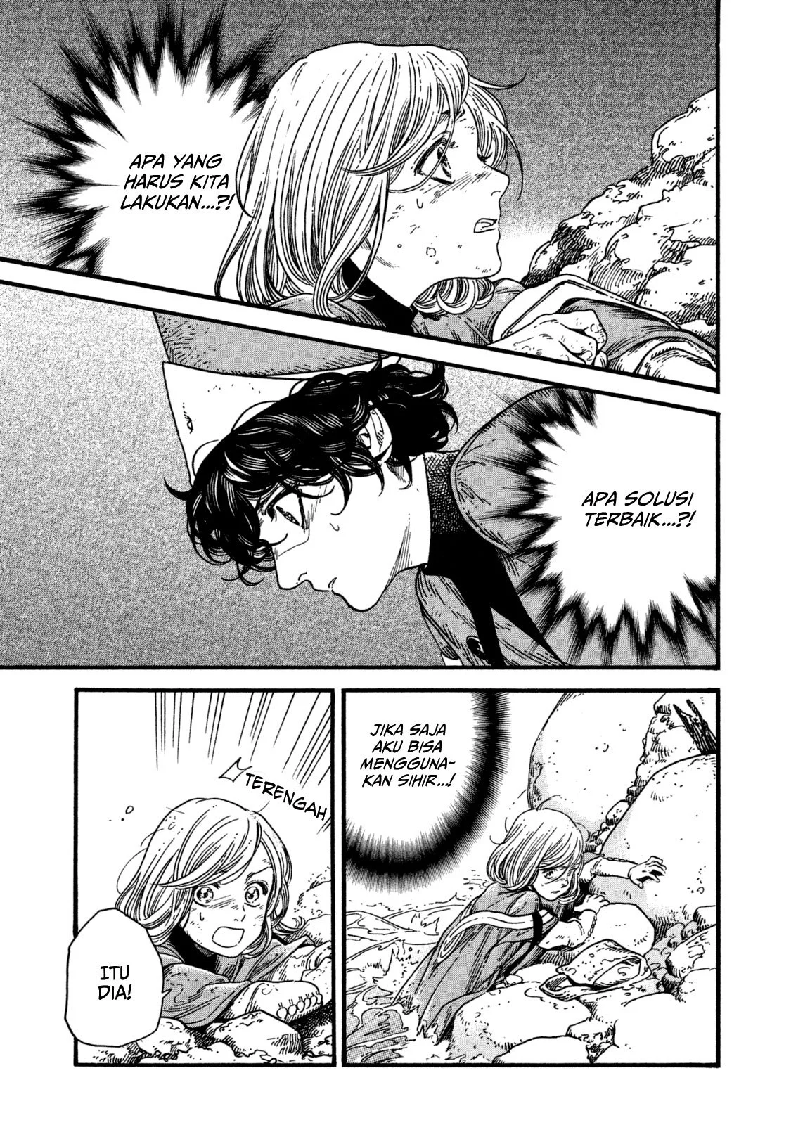 Chapter 11 - halaman 3