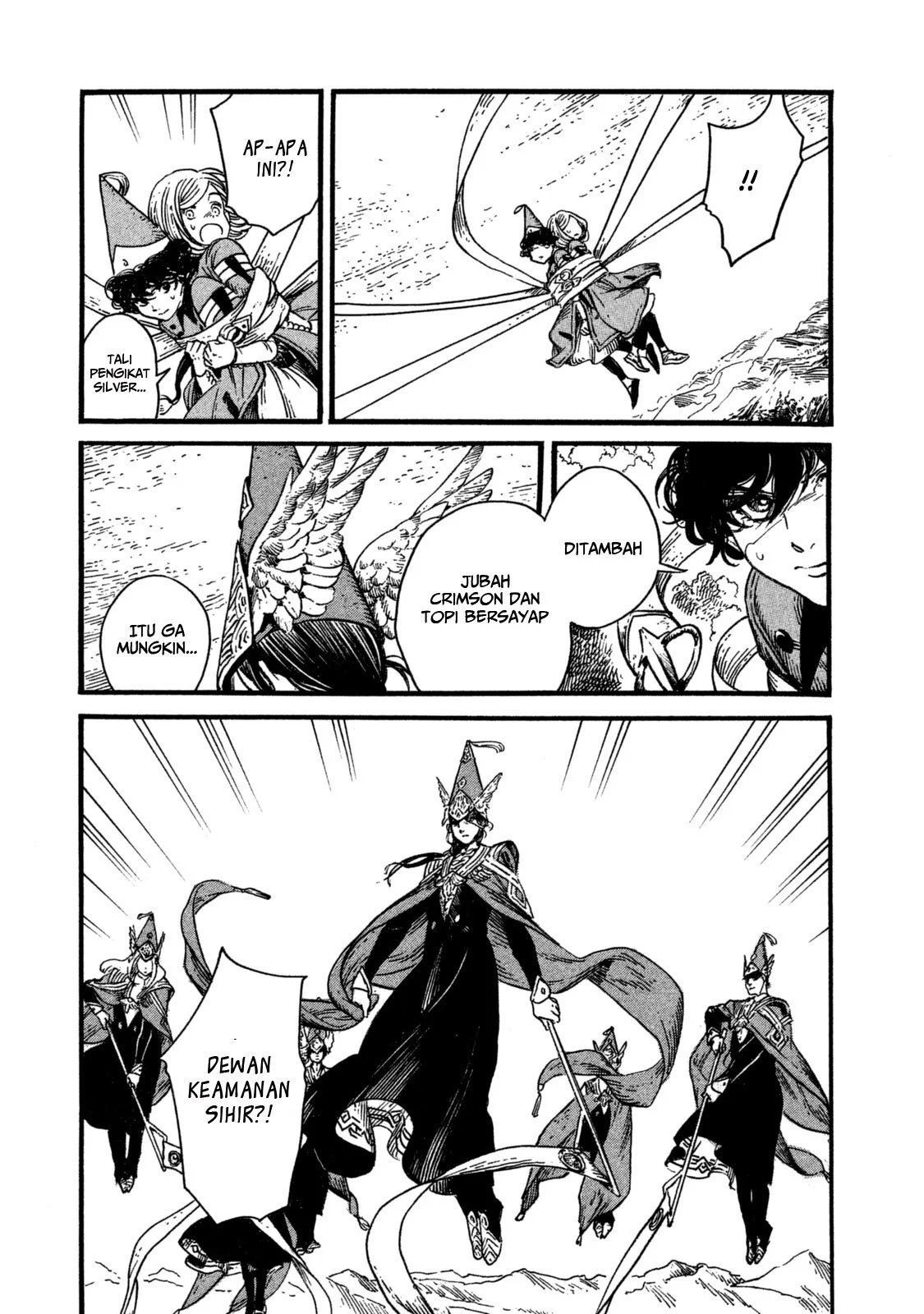 Chapter 11 - halaman 22