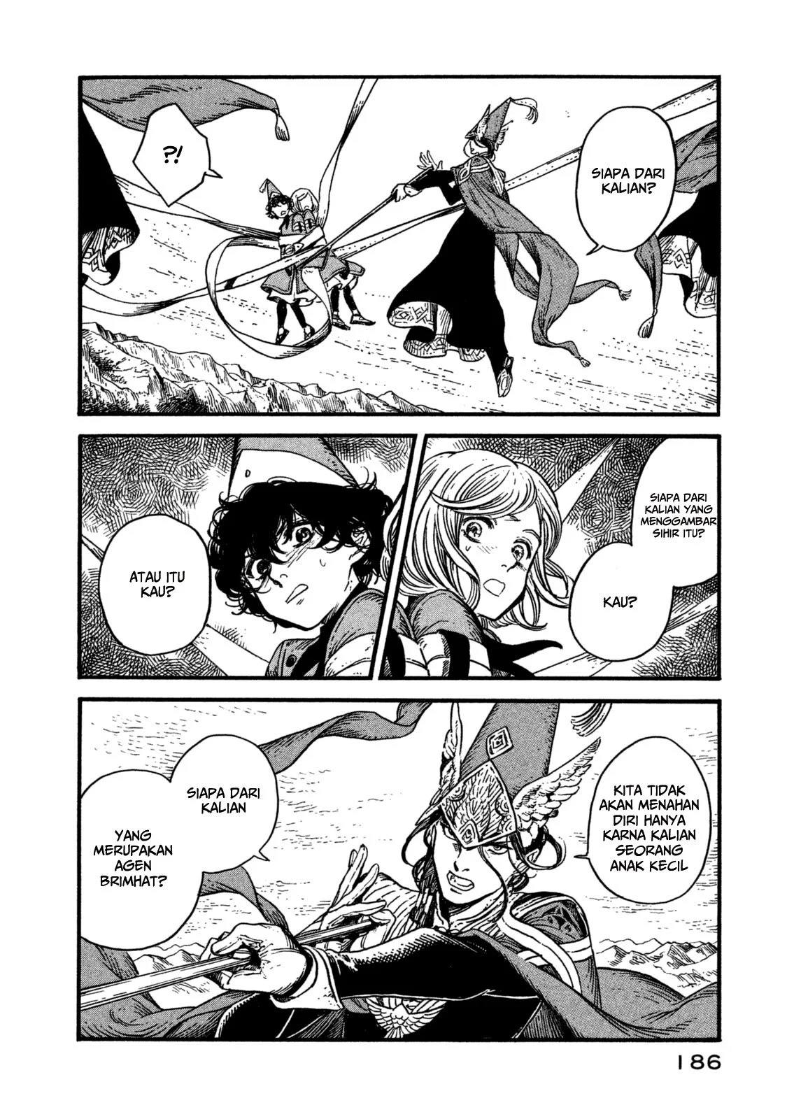 Chapter 11 - halaman 23