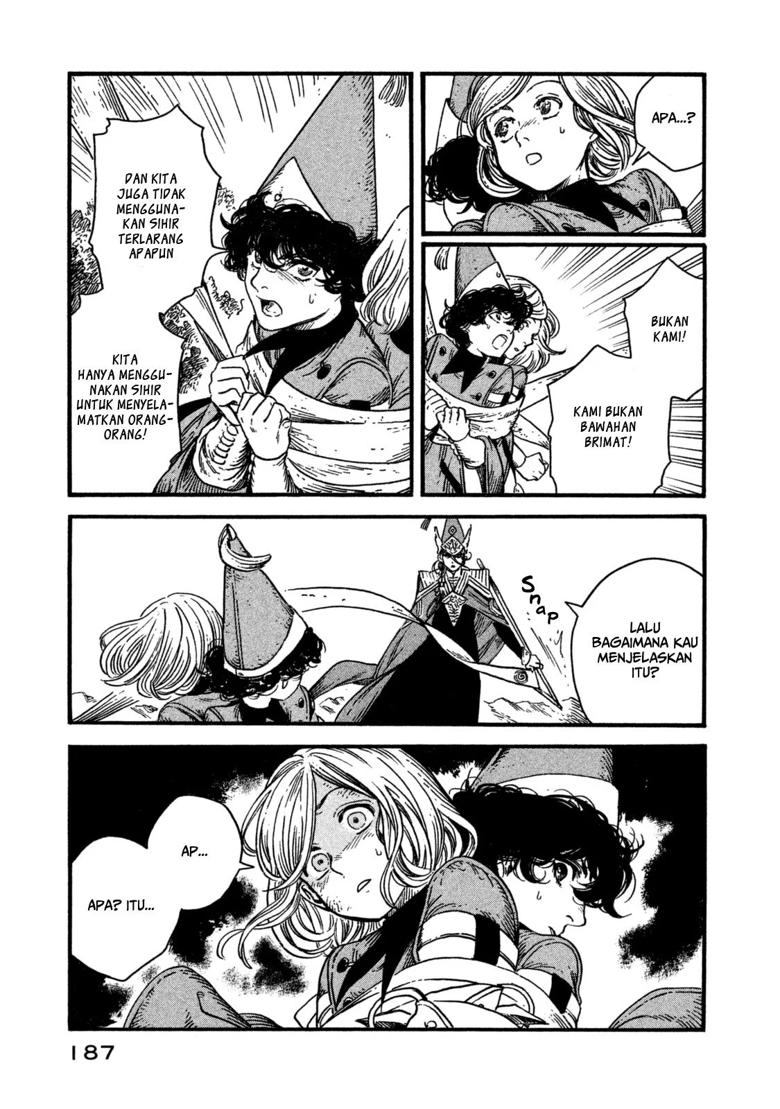 Chapter 11 - halaman 24