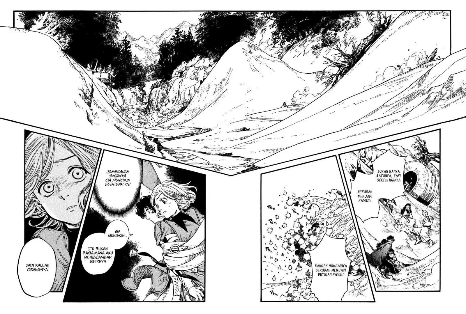 Chapter 11 - halaman 25
