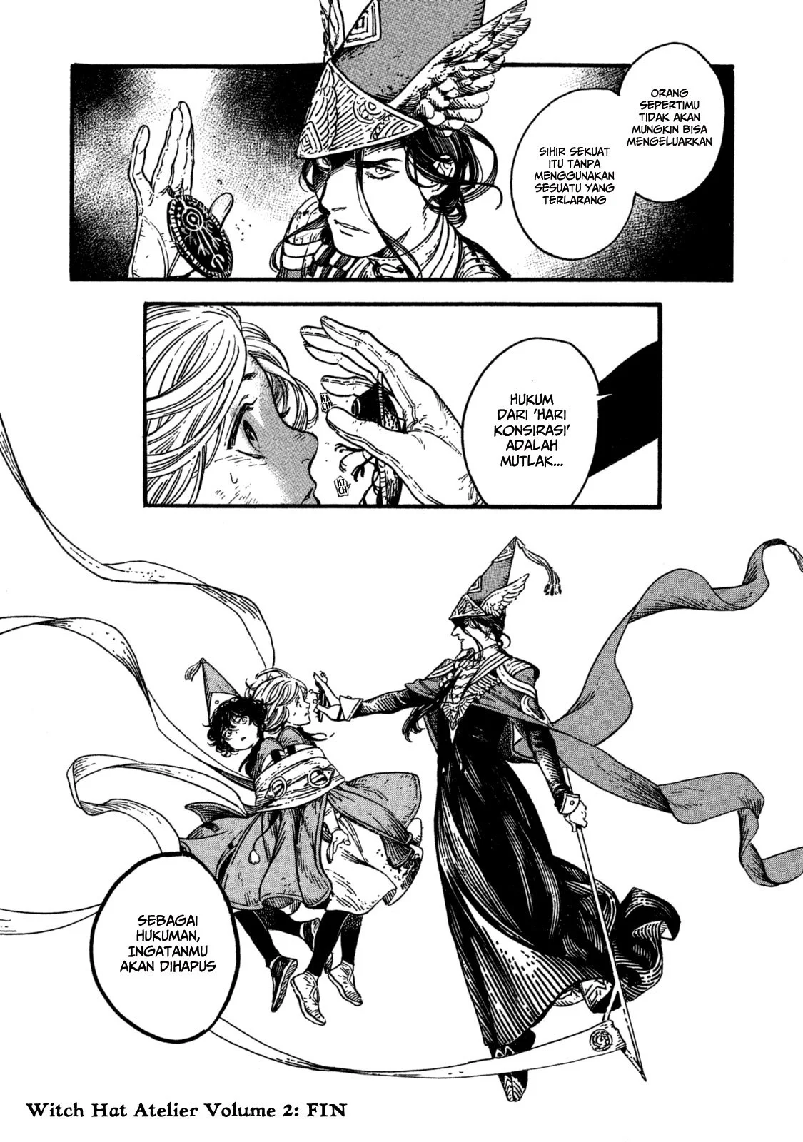 Chapter 11 - halaman 26