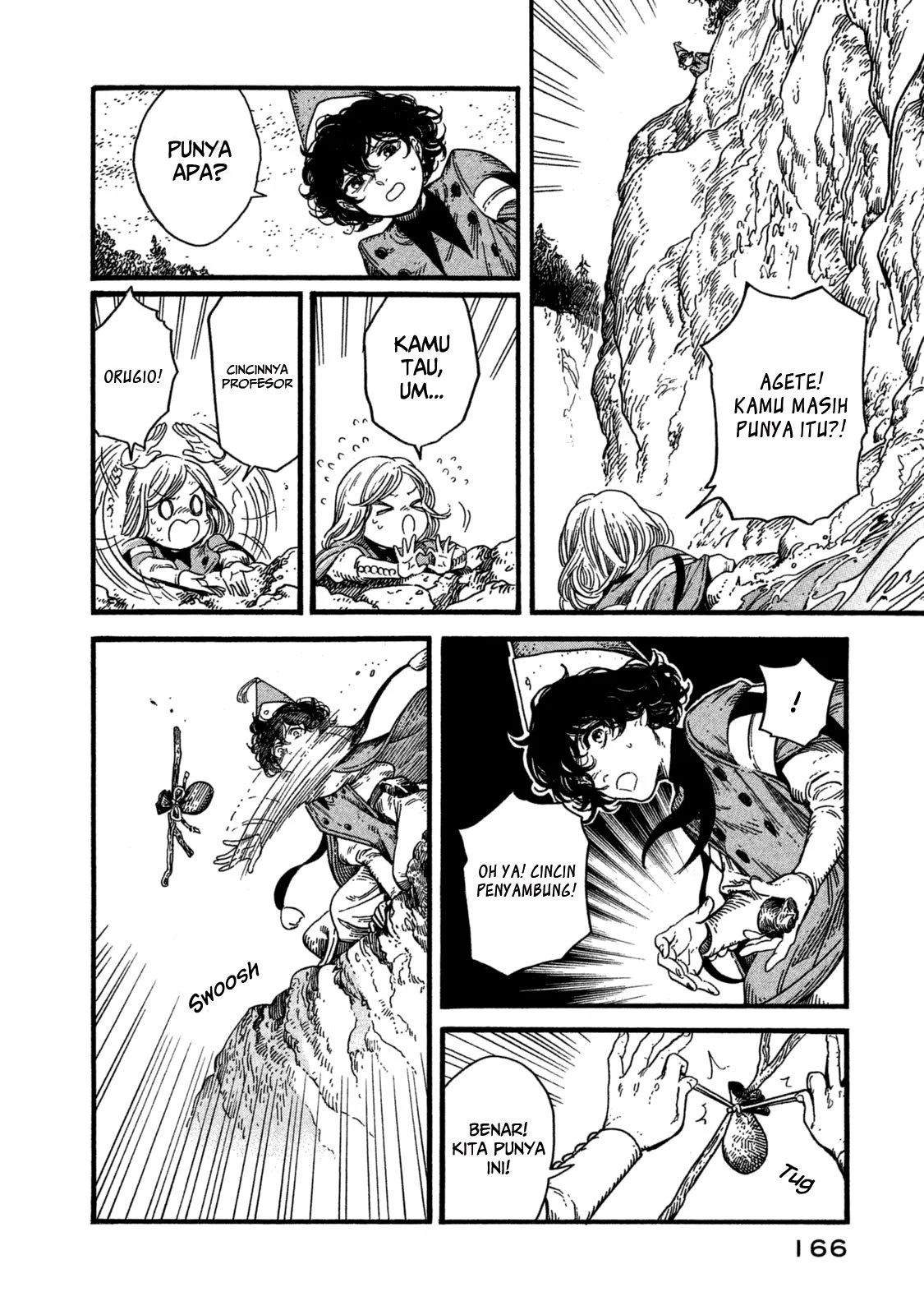 Chapter 11 - halaman 4