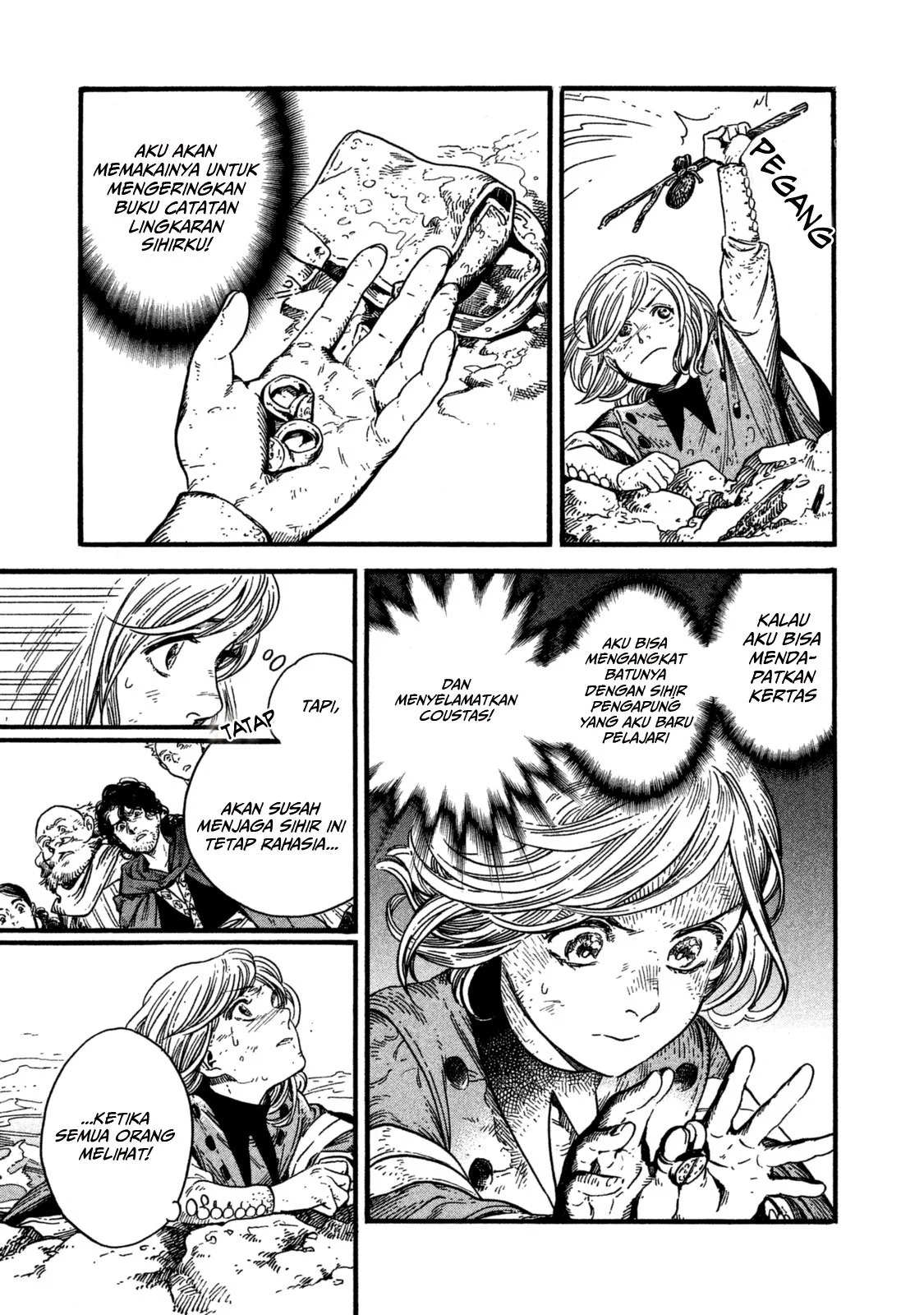 Chapter 11 - halaman 5