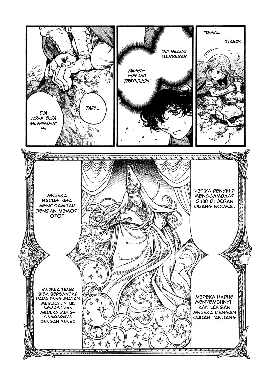Chapter 11 - halaman 6