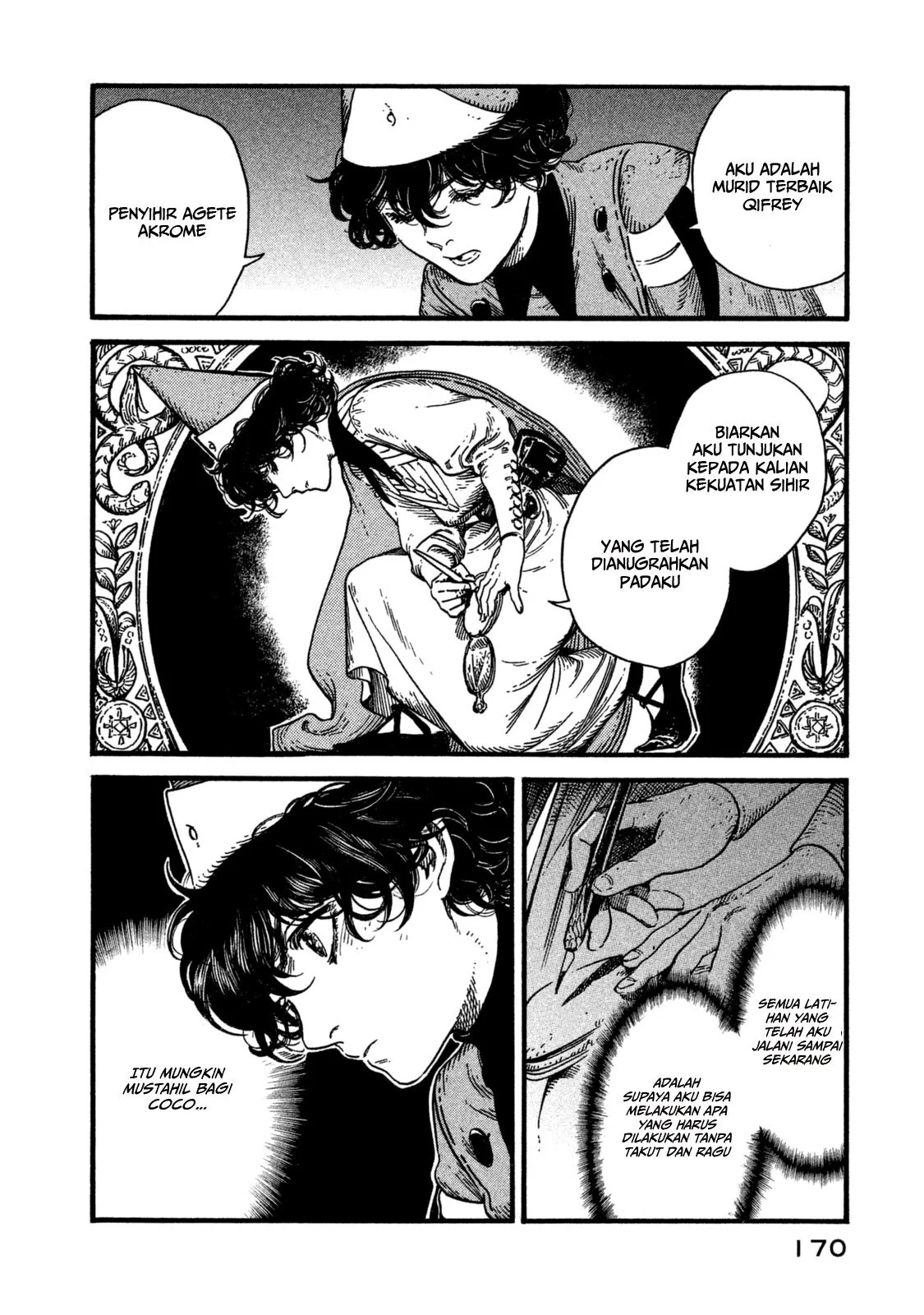 Chapter 11 - halaman 8