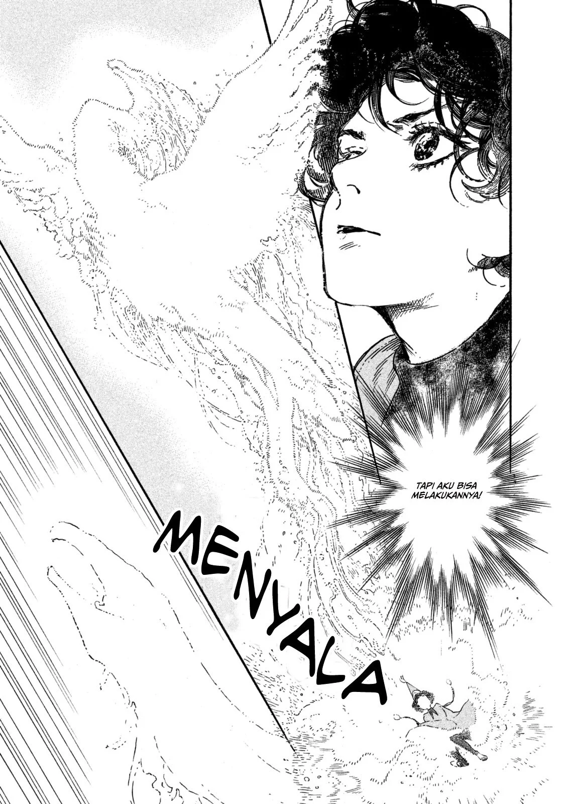 Chapter 11 - halaman 9