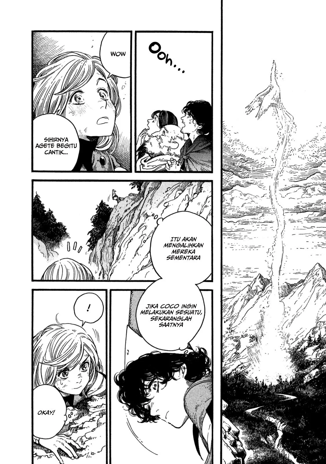 Chapter 11 - halaman 10
