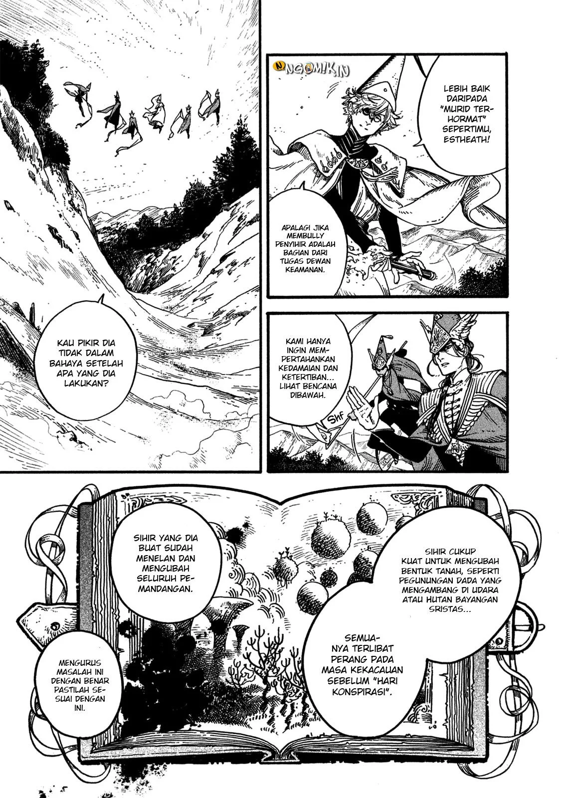 Chapter 12 - halaman 11