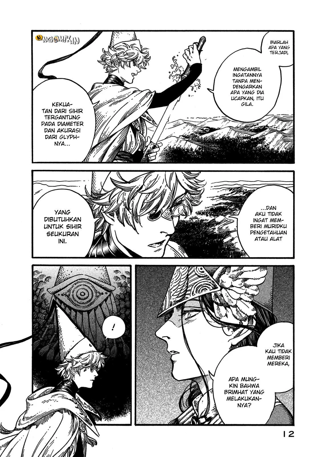 Chapter 12 - halaman 12