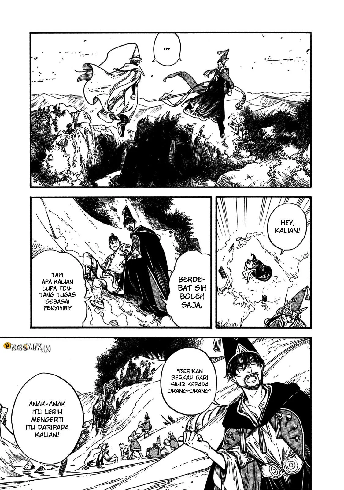 Chapter 12 - halaman 13