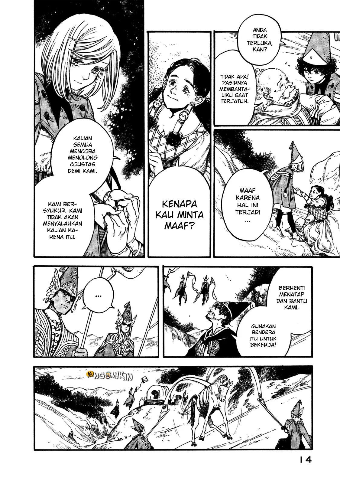 Chapter 12 - halaman 14