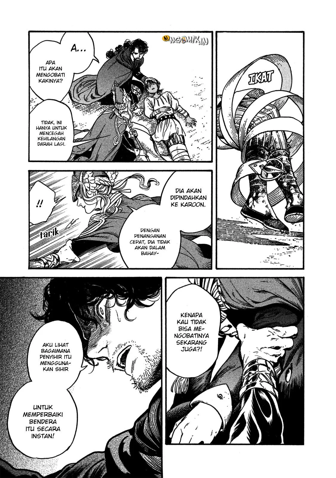 Chapter 12 - halaman 15