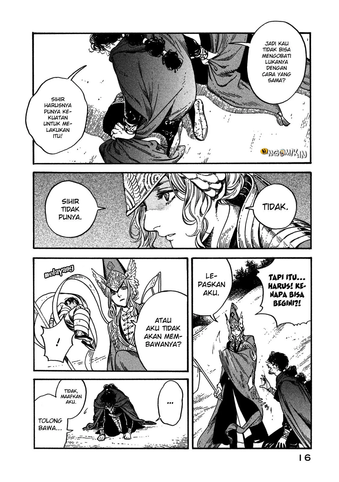 Chapter 12 - halaman 16