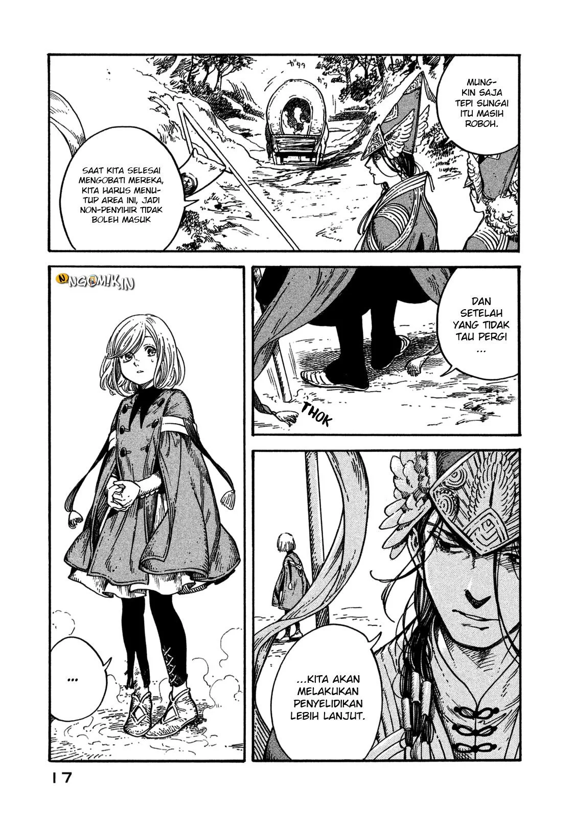 Chapter 12 - halaman 17