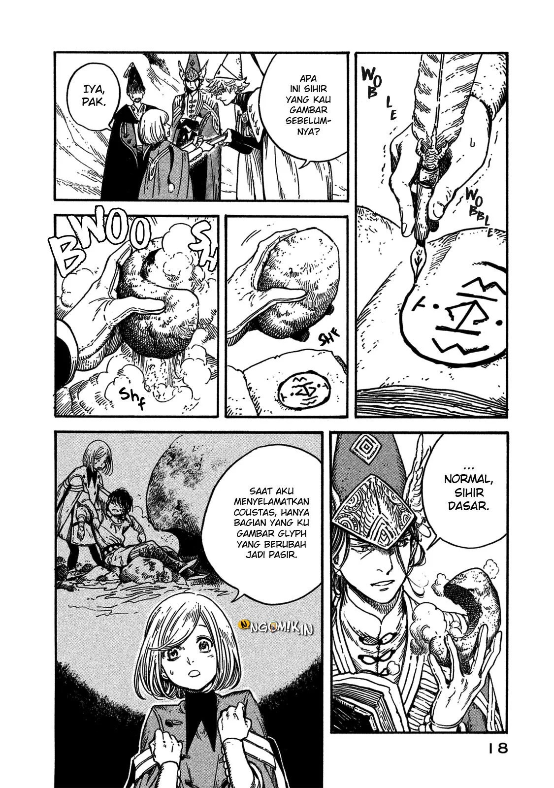 Chapter 12 - halaman 18