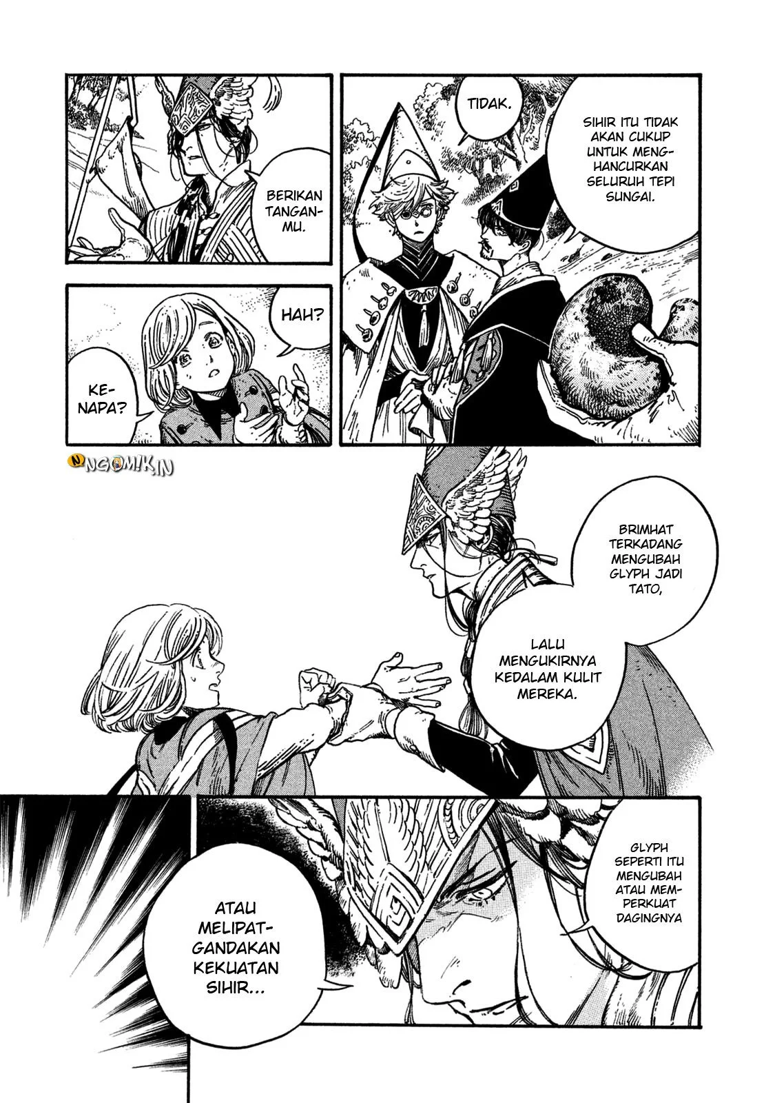 Chapter 12 - halaman 19
