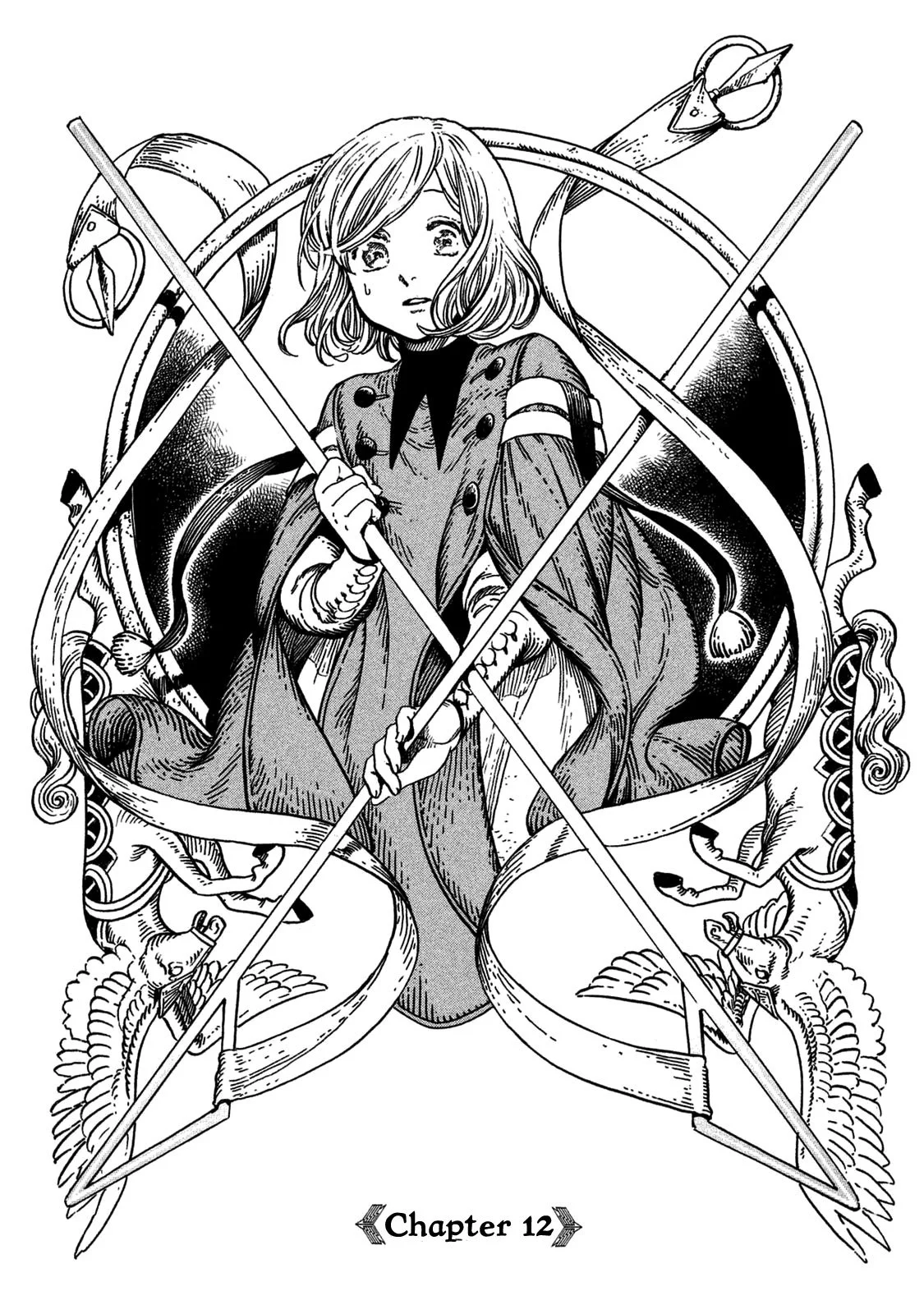 Chapter 12 - halaman 3