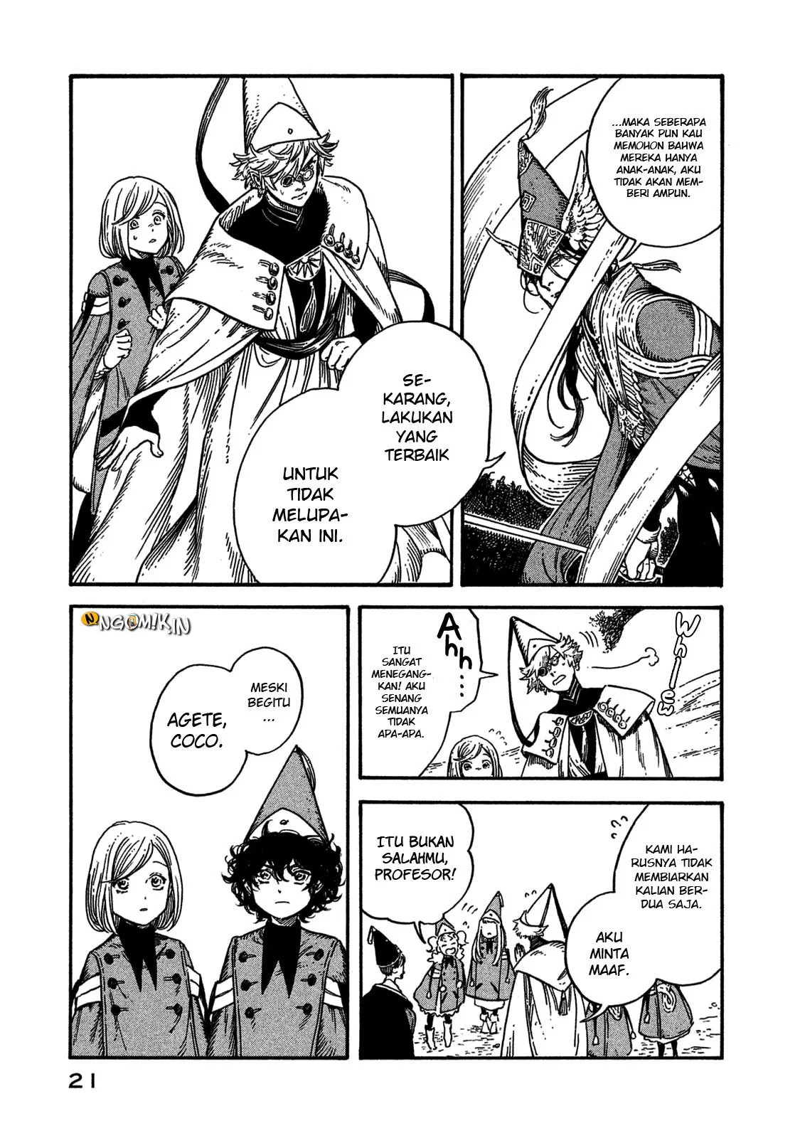 Chapter 12 - halaman 21