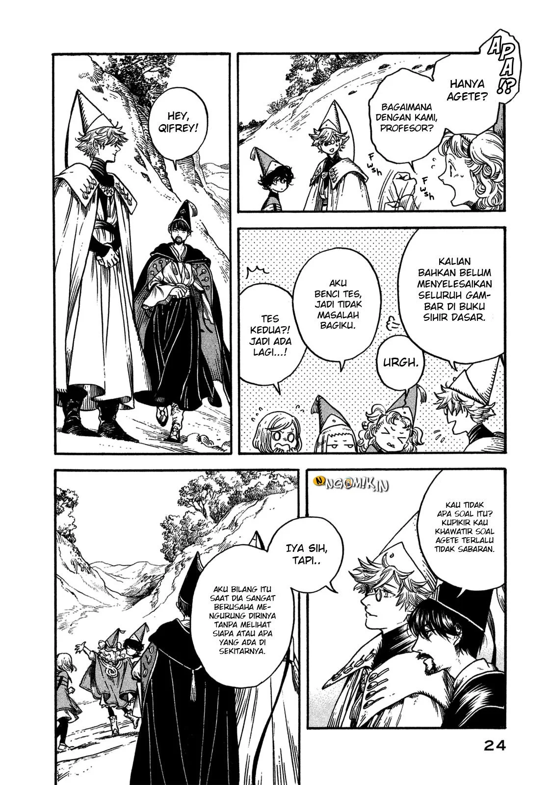 Chapter 12 - halaman 24
