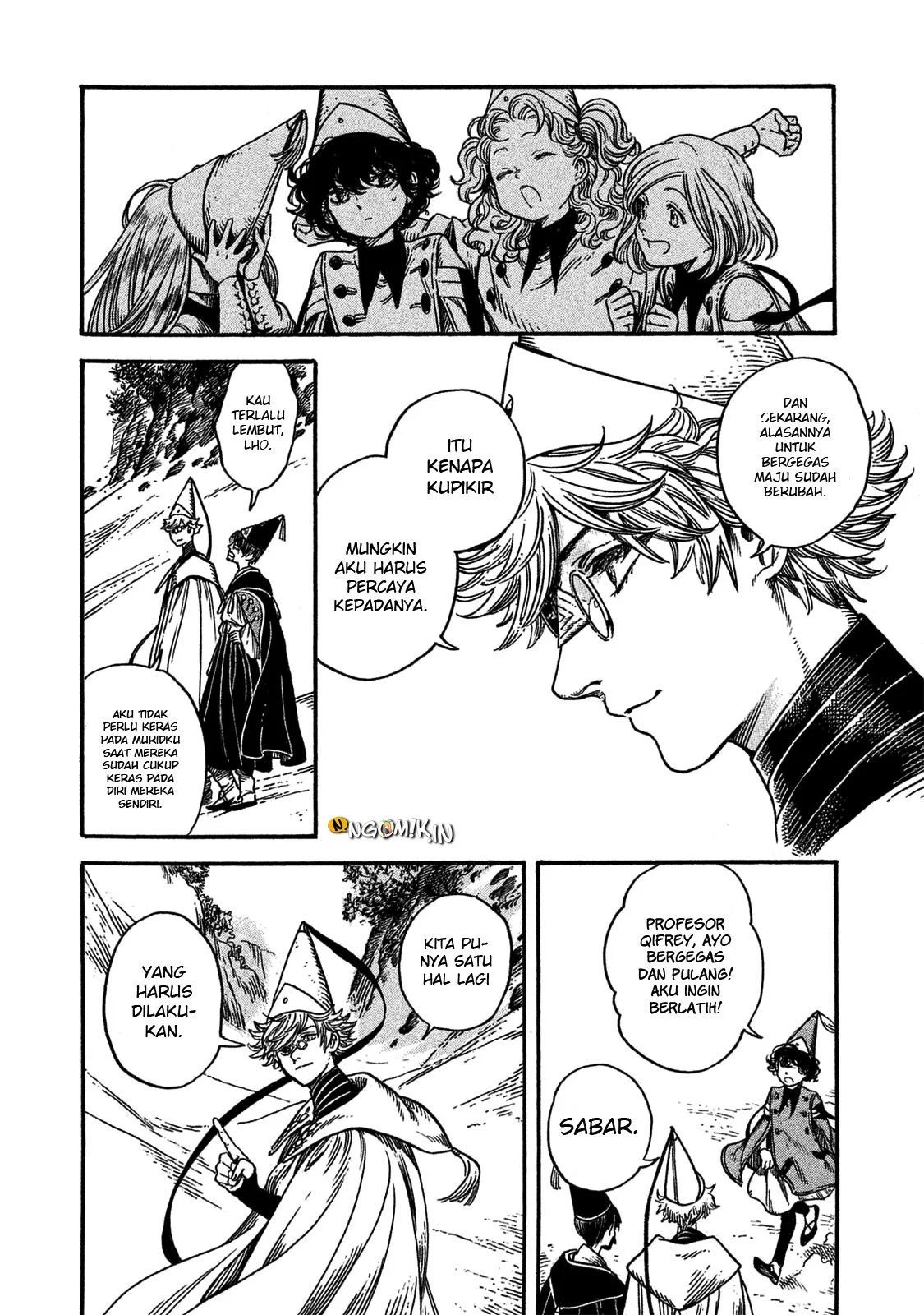 Chapter 12 - halaman 25
