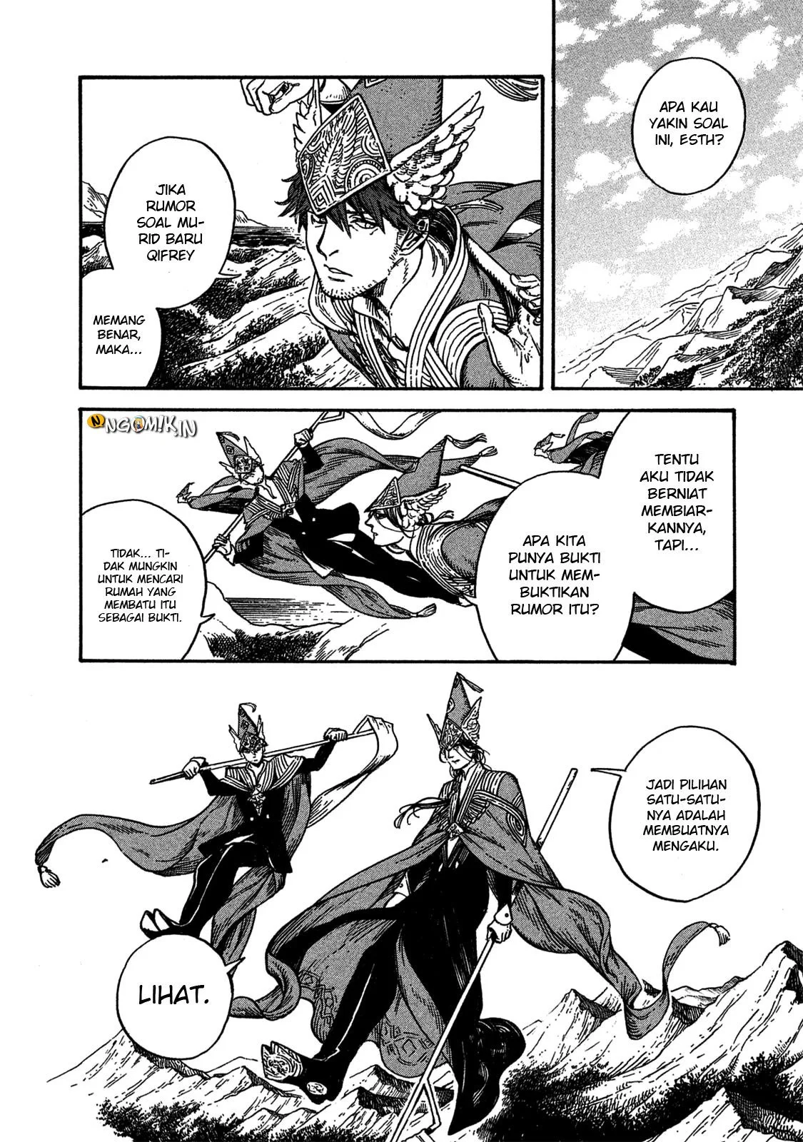 Chapter 12 - halaman 26
