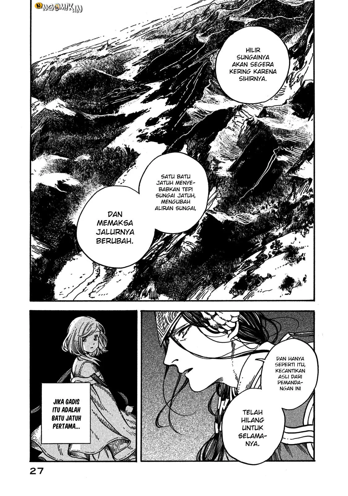 Chapter 12 - halaman 27
