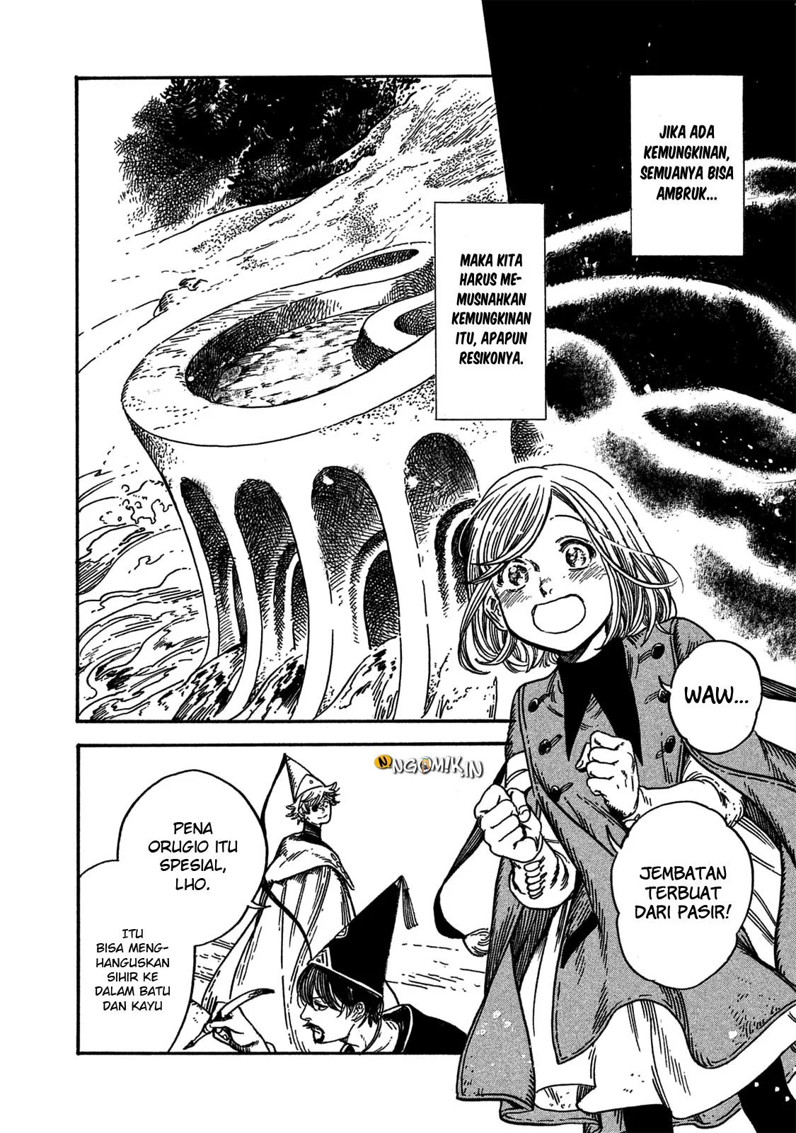 Chapter 12 - halaman 28