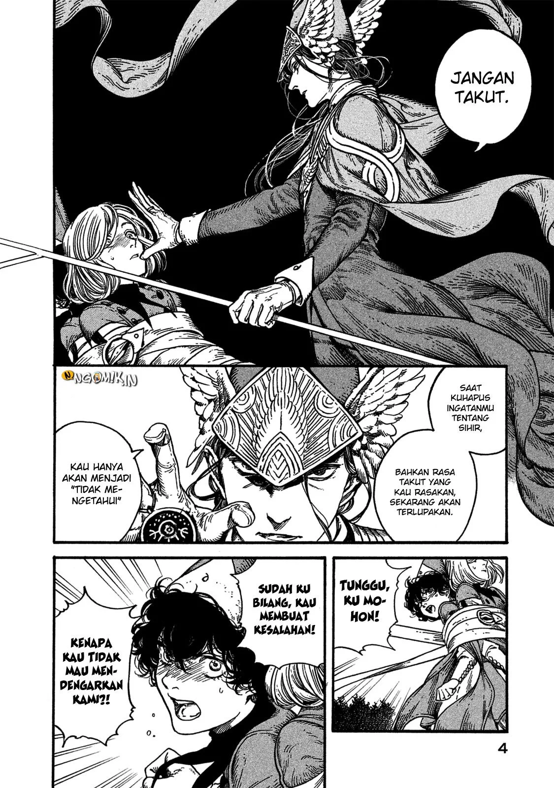Chapter 12 - halaman 4