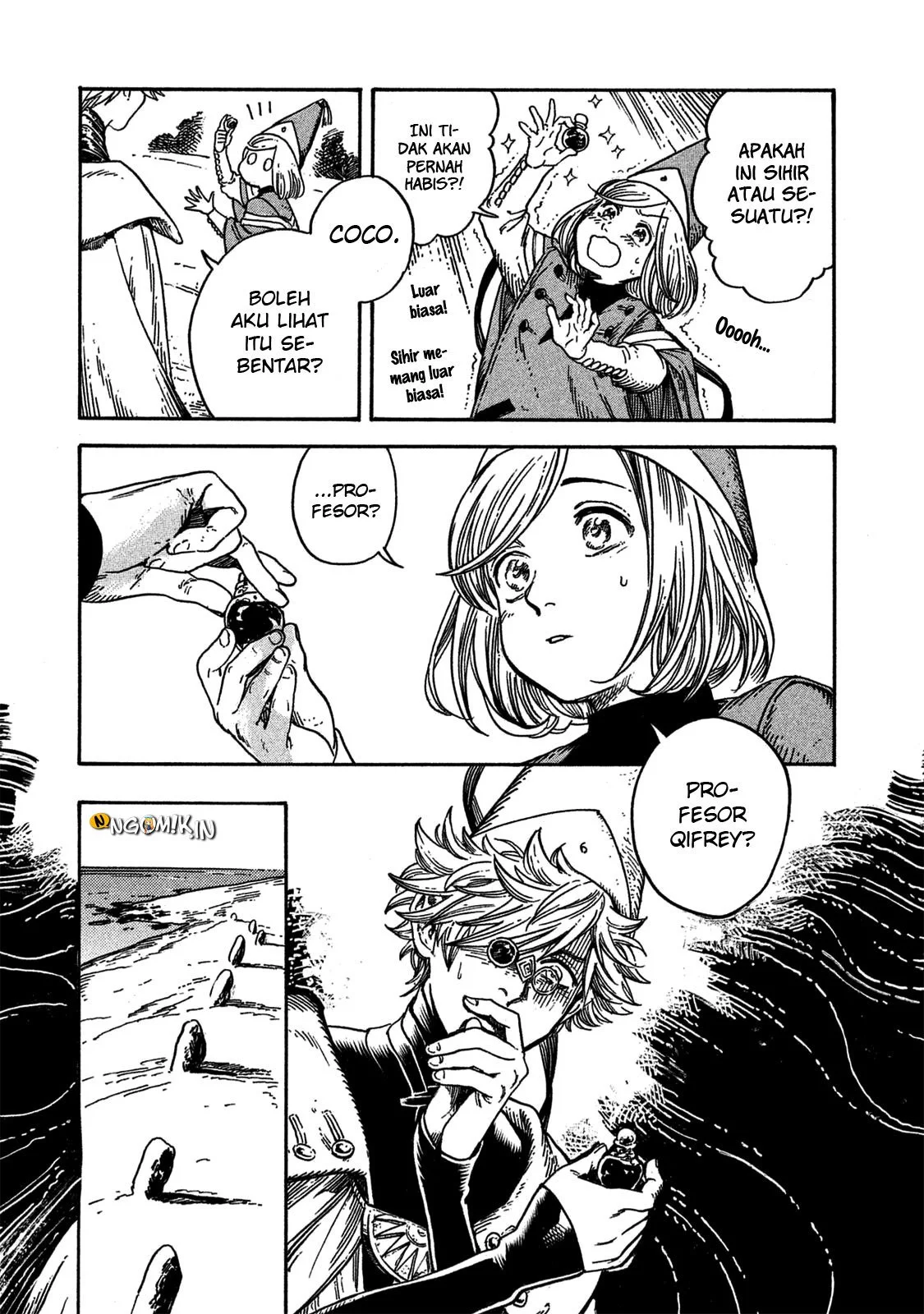 Chapter 12 - halaman 31