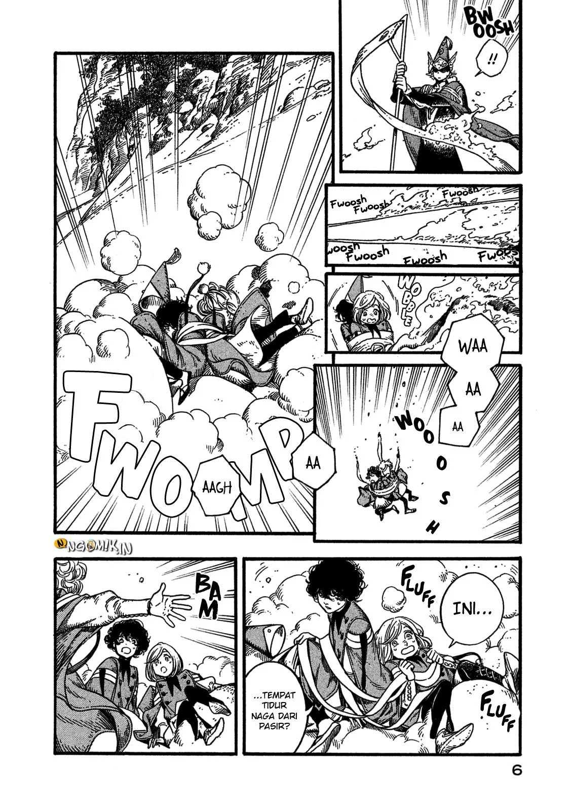 Chapter 12 - halaman 6