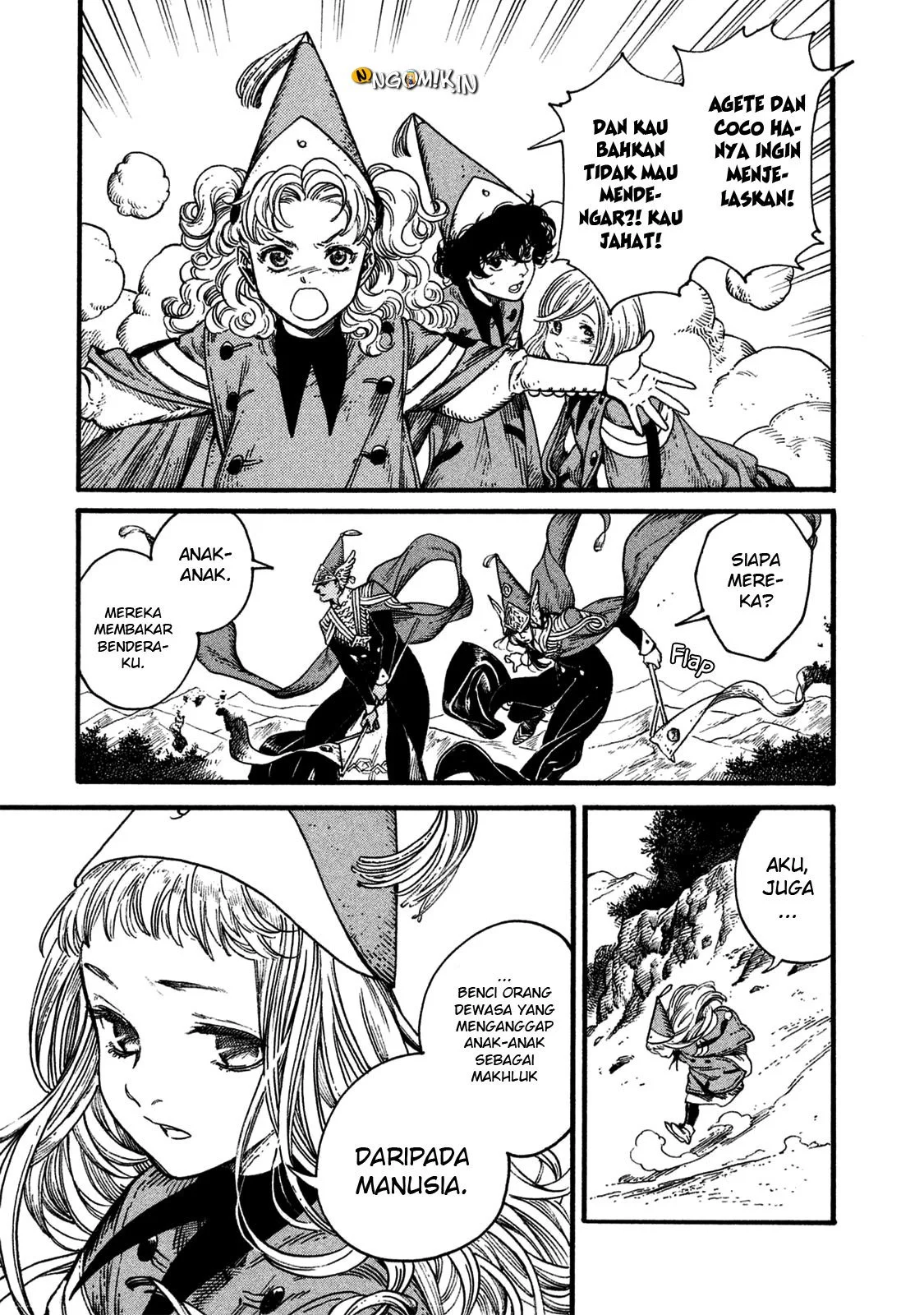 Chapter 12 - halaman 7