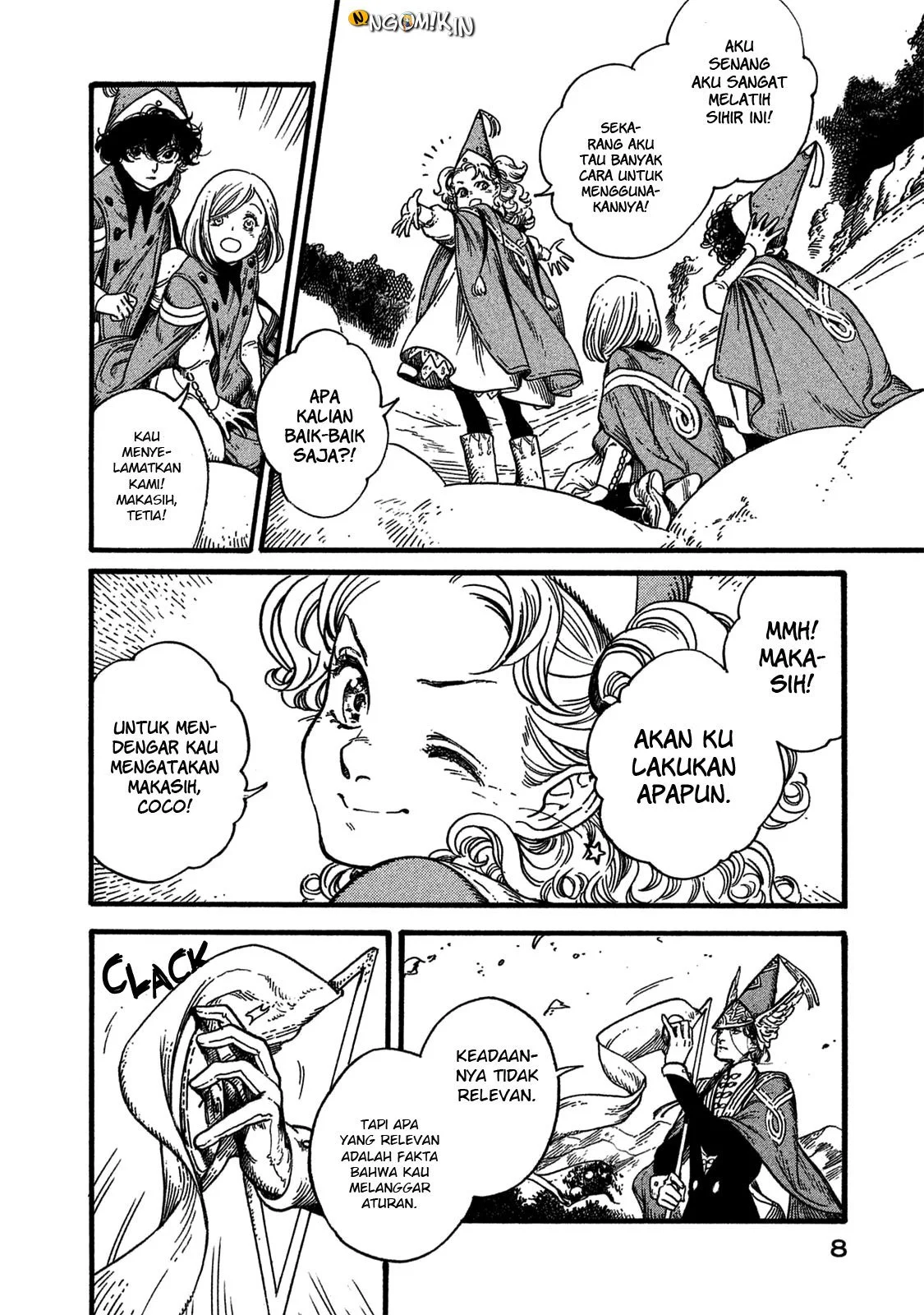 Chapter 12 - halaman 8