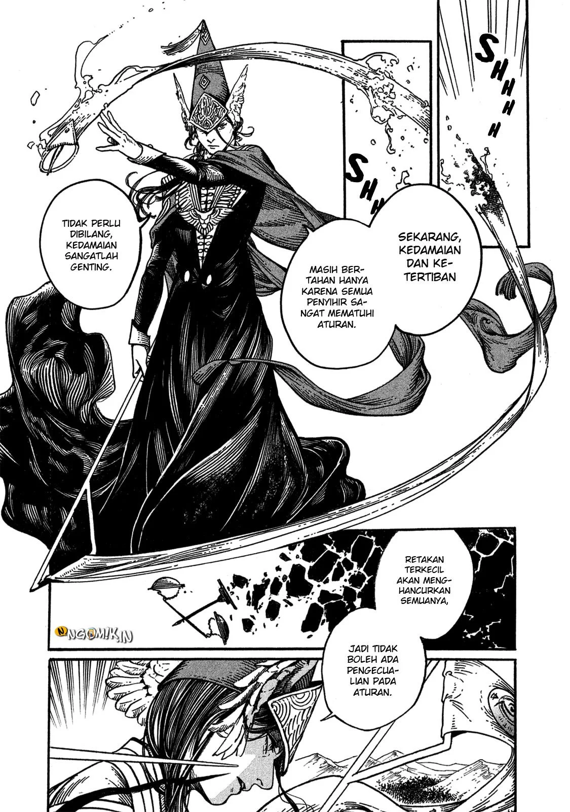 Chapter 12 - halaman 9