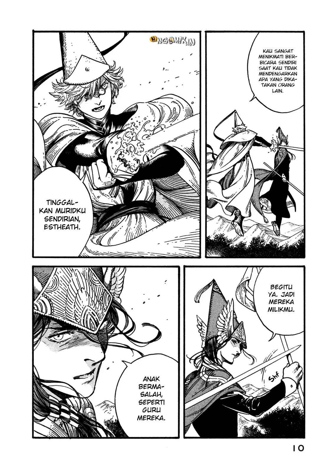 Chapter 12 - halaman 10