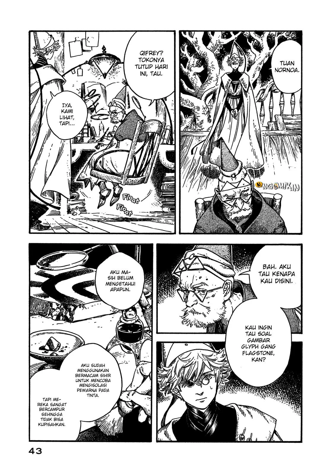 Chapter 13 - halaman 11