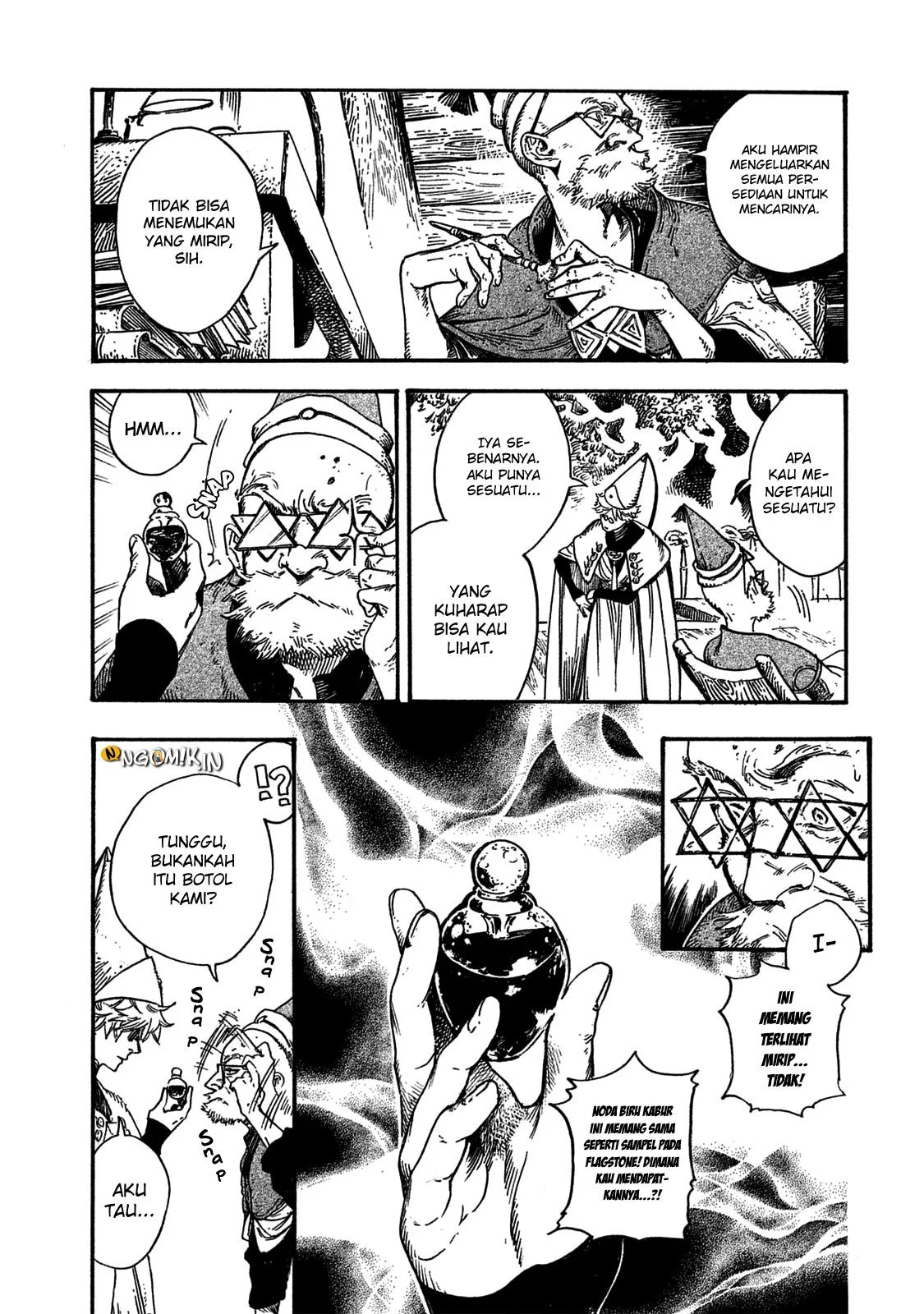 Chapter 13 - halaman 12
