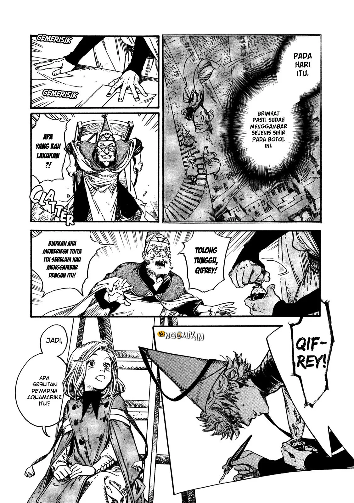 Chapter 13 - halaman 13