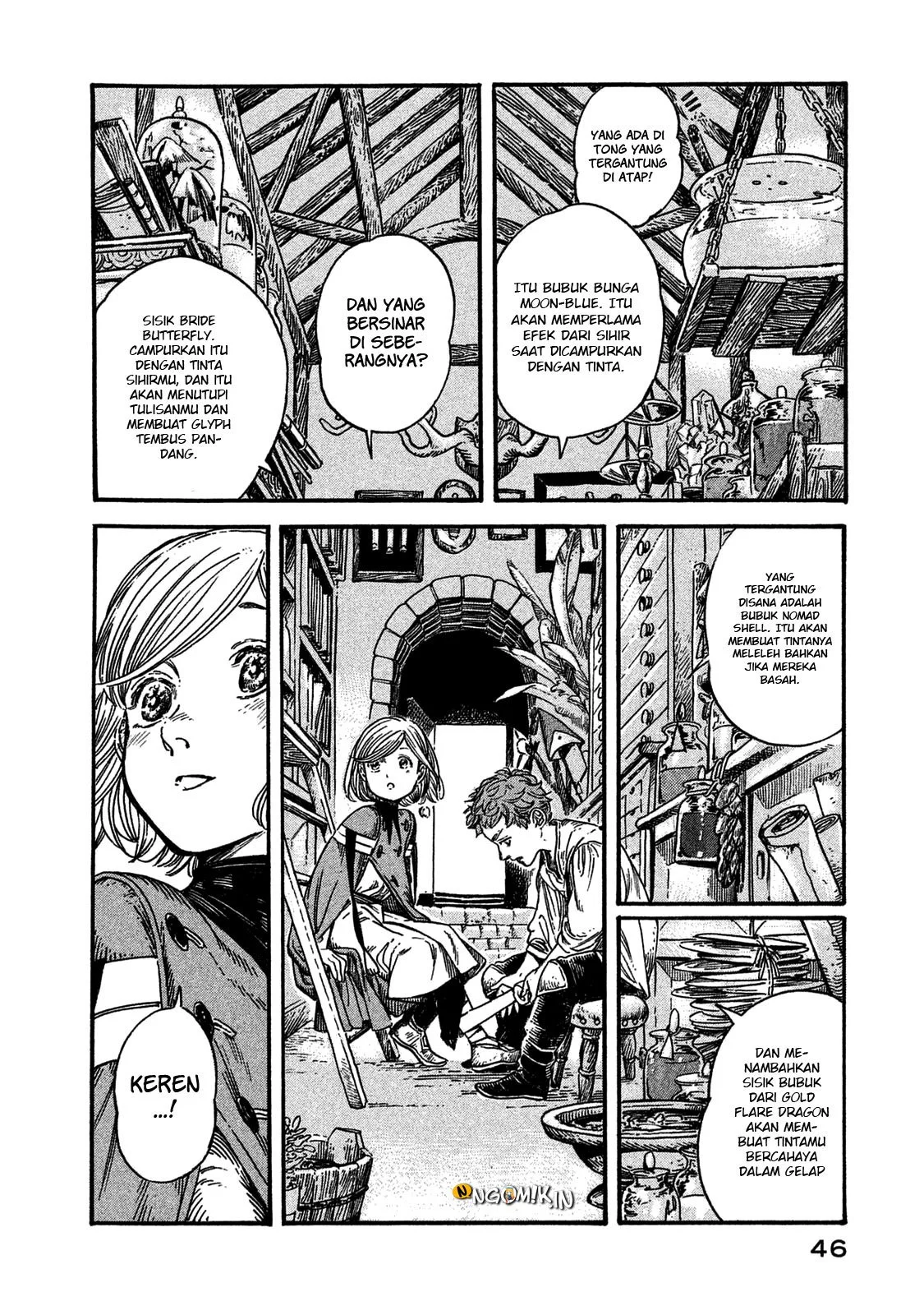 Chapter 13 - halaman 14
