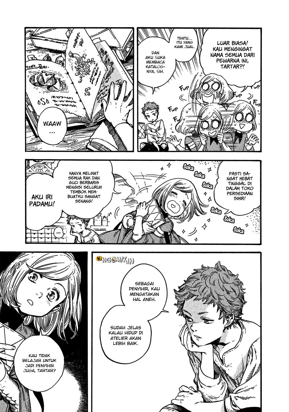 Chapter 13 - halaman 15