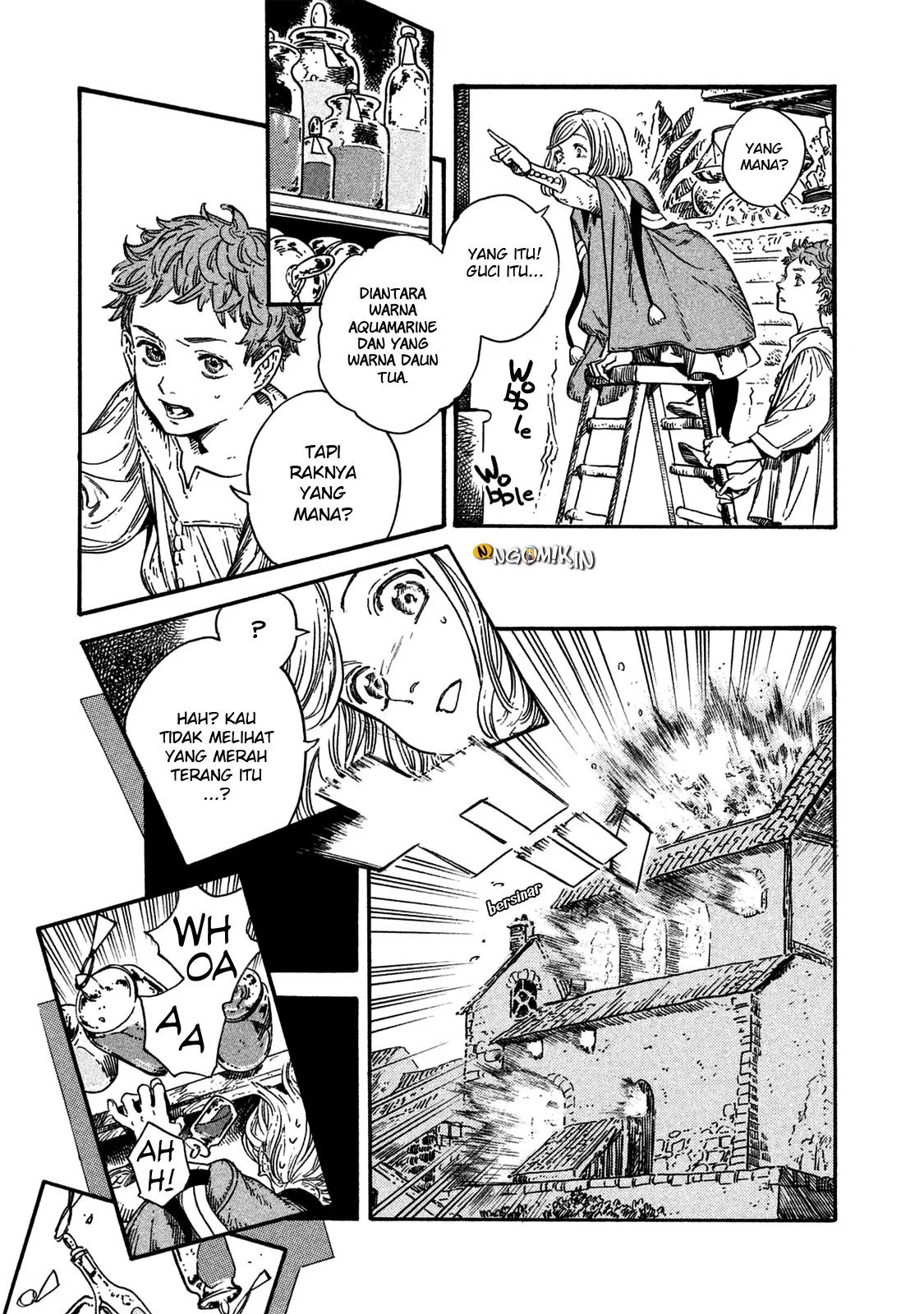 Chapter 13 - halaman 17