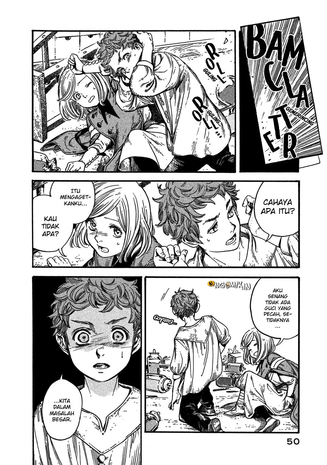 Chapter 13 - halaman 18
