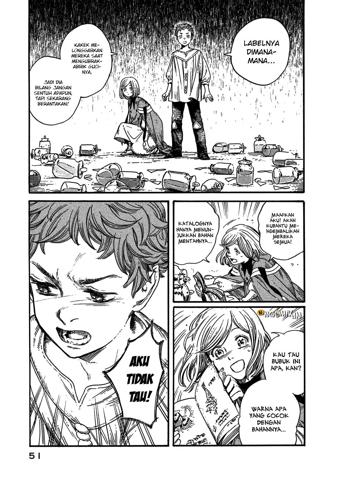 Chapter 13 - halaman 19