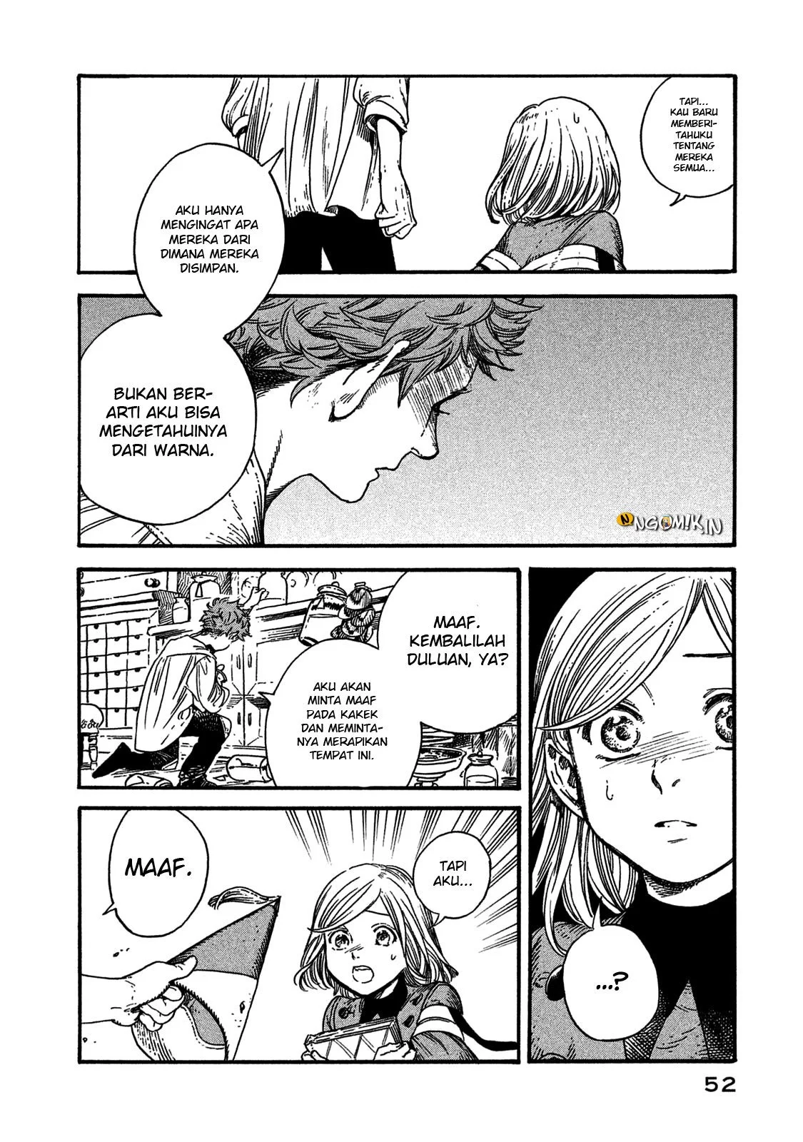 Chapter 13 - halaman 20