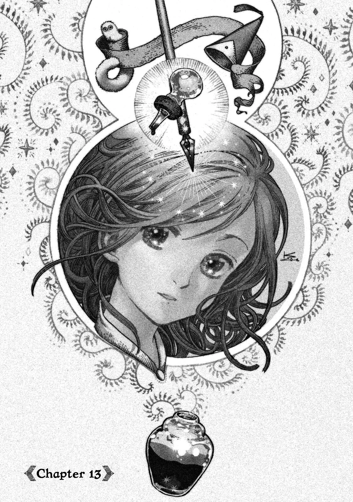Chapter 13 - halaman 3