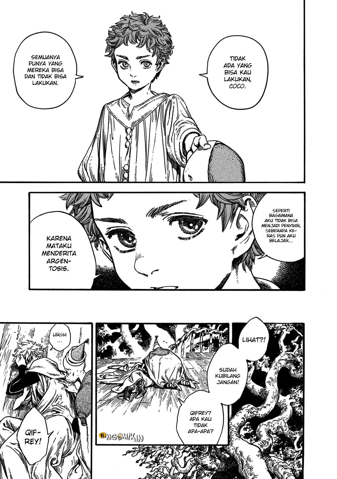 Chapter 13 - halaman 21